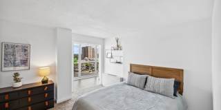 Arrive North Bethesda Gallery 4