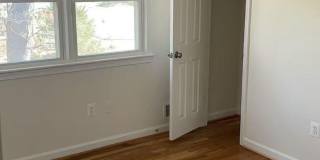 9821 HAMPTON Lane Gallery 11