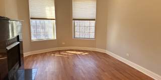 5025 South Michigan Avenue3S Gallery 4