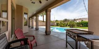 918 W Windsong Drive Gallery 31