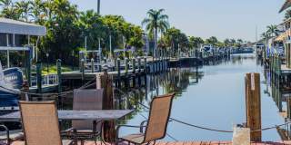 Margaritavilla Gallery 1