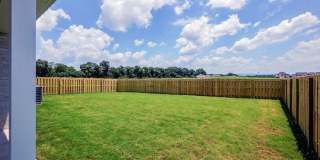 208 Crane Hollow Lane Gallery 3