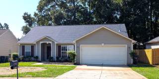 4 Bedroom! University Area! 100% Updated! Gallery 1