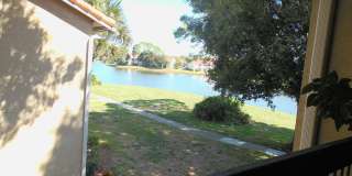 4053 Crockers Lake Blvd #2421 (Vintage Grand) Gallery 19