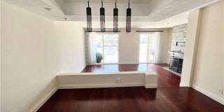 3312 Tempe Drive Gallery 2