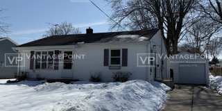 1655 9th Street Gallery 1