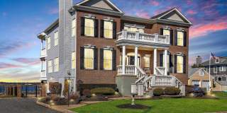 1 Mara Vista Drive Gallery 3