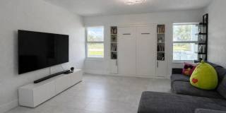 149 Ponce De Leon Street, Royal Palm Beach, FL 33411 Gallery 14