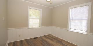 2421 Lindbergh Drive (Taylor Berry) 2421 Lindbergh Drive (Taylor Berry) Gallery 12