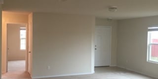 House for Lease in Sherman Gallery 7