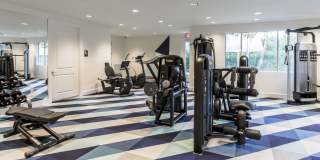 Addison Place Apartments Gallery 15