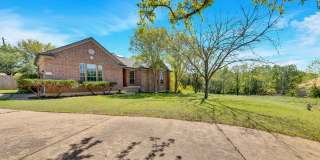 11313 County Down Drive Gallery 9
