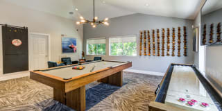 Aliso Creek Gallery 1