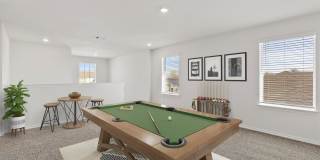 3226 Catamount Drive Gallery 18