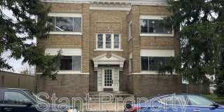 196 Miller Ave Gallery 1