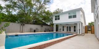 ADORABLE 2/1 APARTMENT CLOSE TO CAMPUS! Gallery 3