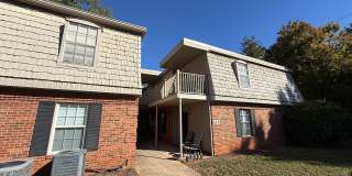 3822 K Country Club 3822 K Country Club Gallery 1