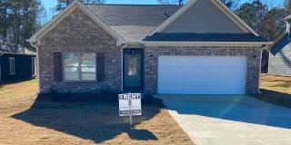 Home for Rent in Jemison, AL...COMING SOON! Gallery 1