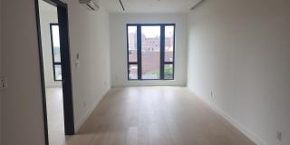 108-15 72 Avenue Gallery 12