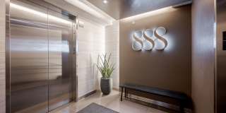 888 at Grand Hope Park Gallery 49