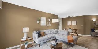 TGM McDowell Place Gallery 16