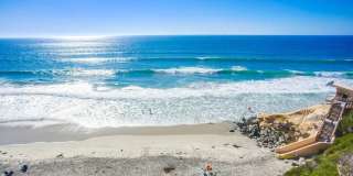 190 Del Mar Shores Terrace Gallery 25