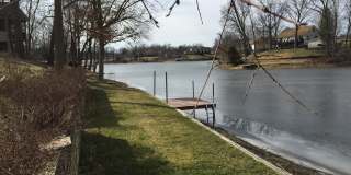 9925 West Buckhaven Court Gallery 1