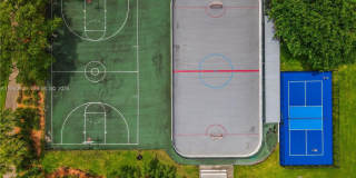 1046 Golden Cane Dr Gallery 27