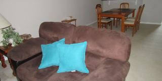 3170 N Atlantic Avenue unit: 413 Gallery 15