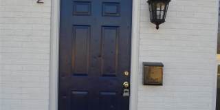 1111 Belmont Avenue Gallery 2