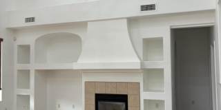 2741 W REDWOOD Lane Gallery 5