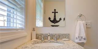 56 Mariner Way Gallery 26