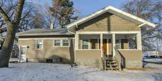 4859 Calvert St Gallery 1