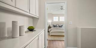 Bright and Spacious, 2BD/2.5BA, Two-Story Condo in Oak Creek in San Ramon- Available NOW! Gallery 18