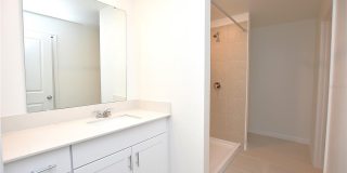 2053 ALBATROSS NEST DRIVE Gallery 22