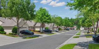 The Bellamy Gallery 20