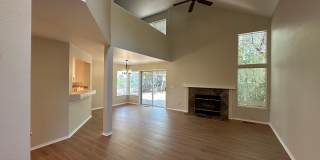 2-Bedroom Home with Loft in Lakeridge Springs Gallery 5