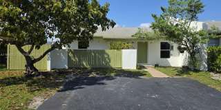 12241 SW 115th Ter Gallery 6