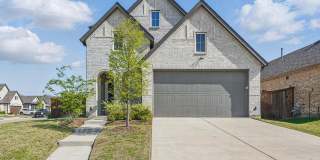 3003 Wind Knot Way Gallery 1