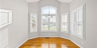 3 Bedroom 2 Bath Pet Friendly Home For Rent with Community Pool Access! Gallery 3