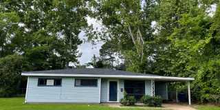 Sunset Acres Home W/ Bonus Room! Gallery 1
