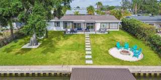 3922 FONTAINEBLEAU DRIVE Gallery 55