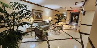 18151 NE 31st Ct Gallery 31