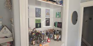 Large 3 bed in Allston Gallery 6