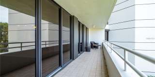 5950 PELICAN BAY PLAZA S Gallery 24