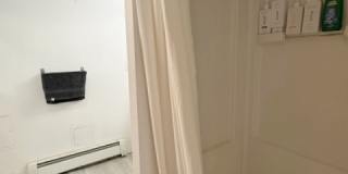 188 L St Gallery 15