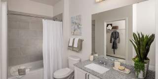 Cielo View Gallery 23