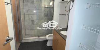 2323 Locust Street Gallery 23