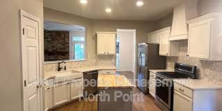 155 Weatherstone Dr Gallery 6
