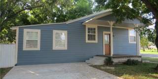 202 S Mesquite Street Gallery 1